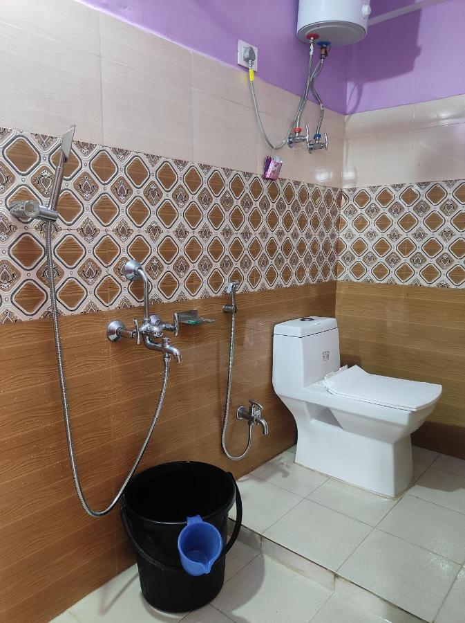 Windhome Kalimpong: Dream Homes Екстериор снимка